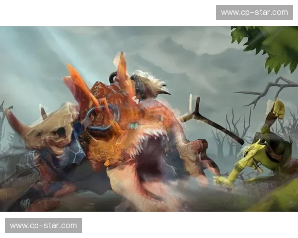 Dota2全新版本解析及未来战术趋势预测:英雄平衡与技能调整的深度剖析 Dota2全新版本解析及未来战术趋势预测:英雄平衡与技能调整的深度剖析