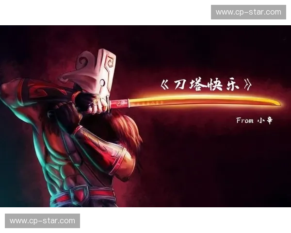 Dota2玩家拜年大行动:带你体验虚拟世界里的新春欢乐盛典 Dota2玩家拜年大行动:带你体验虚拟世界里的新春欢乐盛典