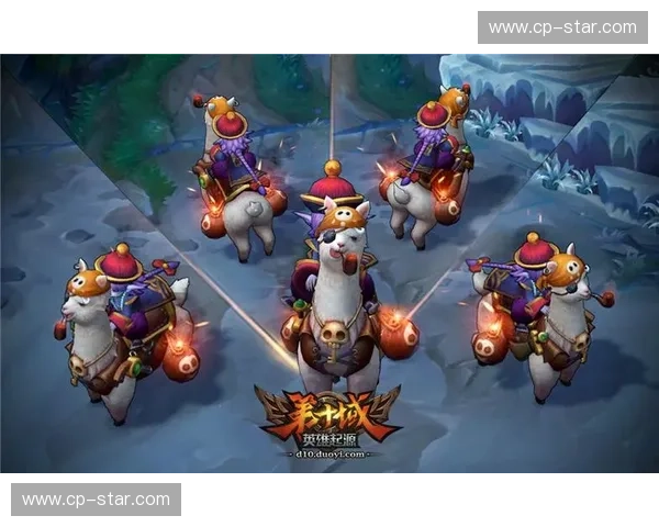 《Dota2斑竹的成长与挑战:从新手到高手的蜕变之路》 《Dota2斑竹的成长与挑战:从新手到高手的蜕变之路》