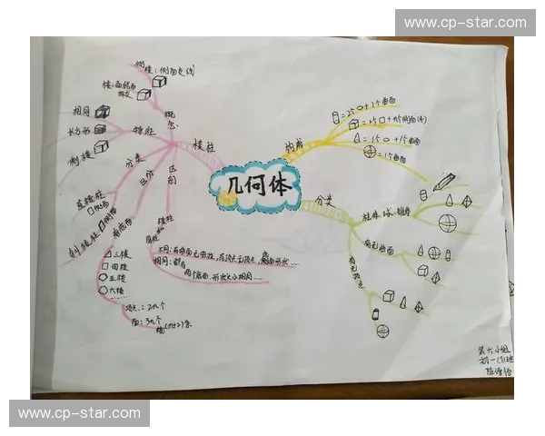 《探索LOL中一级卡兵技巧及其对比赛节奏的影响与策略应用》