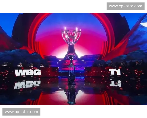 《英雄联盟S8赛季回顾：全球总决赛的巅峰对决与赛场传奇》