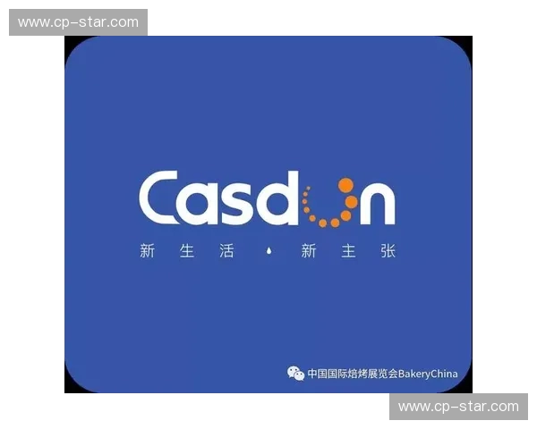 QQ直播创新升级引领互动娱乐新潮流打造全新用户体验平台