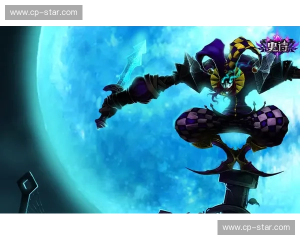 山岭巨人崛起揭秘 探索LOL英雄背后的力量与智慧