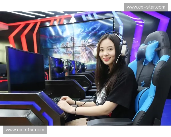 热血集结英雄联盟昆山大战再燃青春电竞盛宴即将震撼开启