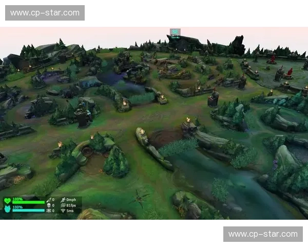 锐雯与打劫的对决 谁能在召唤师峡谷中笑到最后 锐雯与打劫的对决 谁能在召唤师峡谷中笑到最后