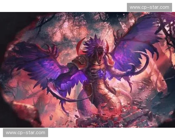 魔兽世界术士英雄传:掌控黑暗与灵魂的力量