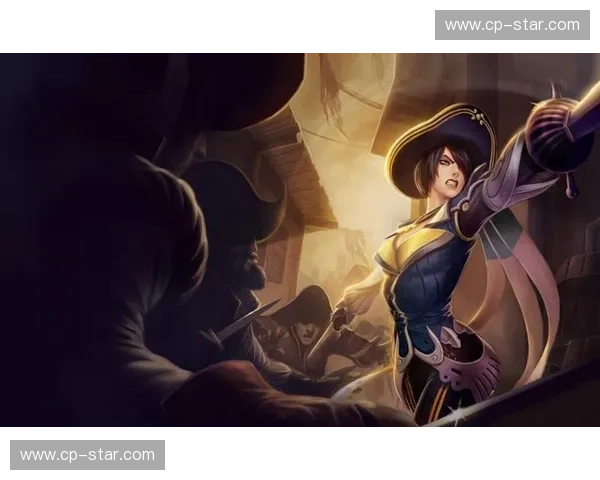 《吉安娜英雄技能解析与战术应用全方位指南》