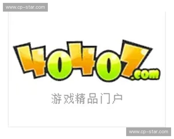 风暴英雄东决:激战巅峰对决,荣耀与策略的终极碰撞 风暴英雄东决:激战巅峰对决,荣耀与策略的终极碰撞