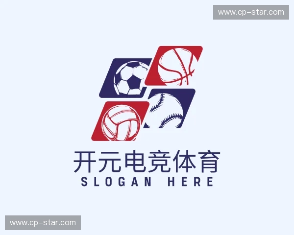 了解开元游戏电竞